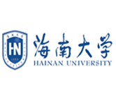 海南大学