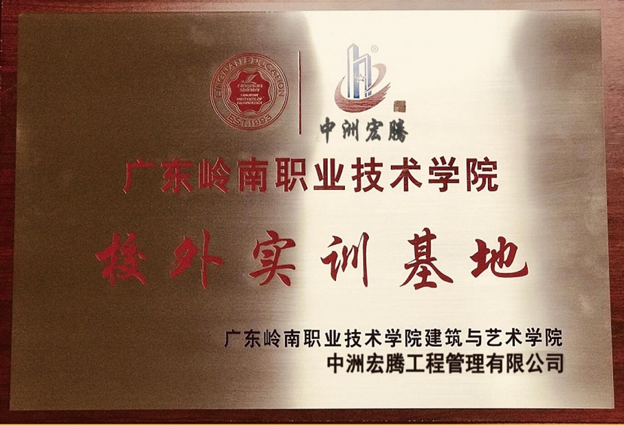 QQ截图20210512155744.jpg QQ截图20210512155744.jpg