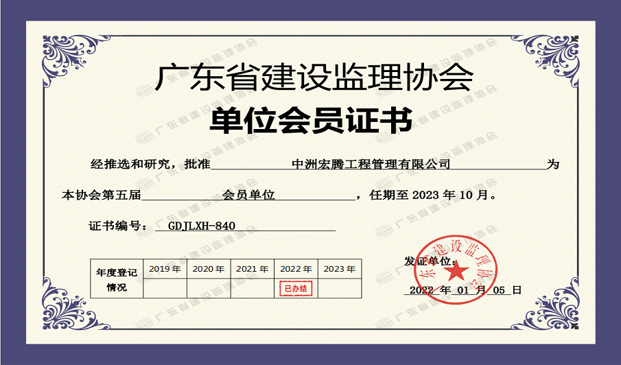 QQ截图20220526130543.png QQ截图20220526130543.png